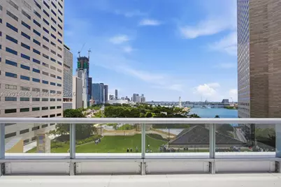 325 S Biscayne #4022, Miami, FL 33131 - Photo 33