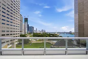 325 S Biscayne, Miami, FL 33131 - Photo 33