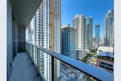 121 NE 5th #2211, Miami, FL 33132 - Photo 27