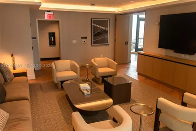 121 NE 5th #2211, Miami, FL 33132 - Photo 41
