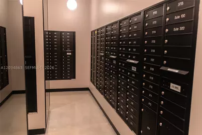 121 NE 5th #2211, Miami, FL 33132 - Photo 45