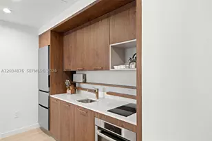 1611 SW 2nd, Miami, FL 33129 - Photo 3