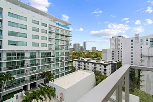 1611 SW 2nd, Miami, FL 33129 - Photo 37