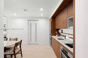 1611 SW 2nd, Miami, FL 33129 - Photo 5