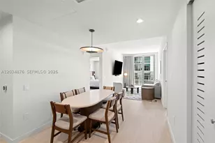 1611 SW 2nd, Miami, FL 33129 - Photo 7