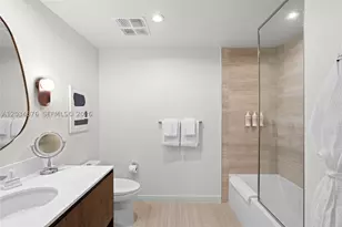 1611 SW 2nd, Miami, FL 33129 - Photo 33