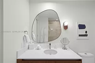 1611 SW 2nd, Miami, FL 33129 - Photo 31