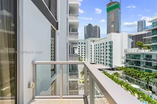 1611 SW 2nd, Miami, FL 33129 - Photo 35