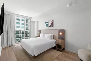 1611 SW 2nd, Miami, FL 33129 - Photo 17