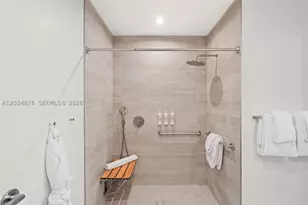 1611 SW 2nd, Miami, FL 33129 - Photo 21
