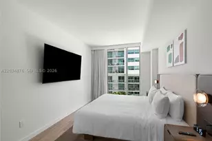 1611 SW 2nd, Miami, FL 33129 - Photo 13