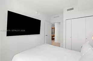 1611 SW 2nd, Miami, FL 33129 - Photo 27