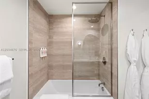 1611 SW 2nd, Miami, FL 33129 - Photo 29