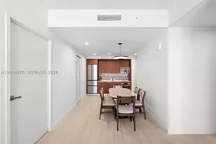 1611 SW 2nd, Miami, FL 33129 - Photo 9