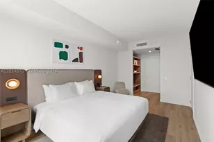 1611 SW 2nd, Miami, FL 33129 - Photo 15