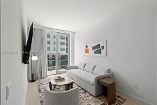 1611 SW 2nd, Miami, FL 33129 - Photo 11