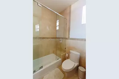 335 W Enid, Key Biscayne, FL 33149 - Photo 33