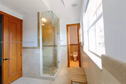 335 W Enid, Key Biscayne, FL 33149 - Photo 27