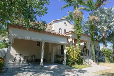 335 W Enid, Key Biscayne, FL 33149 - Photo 35