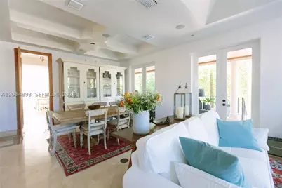 335 W Enid, Key Biscayne, FL 33149 - Photo 3