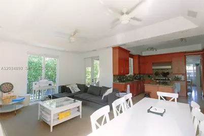 335 W Enid, Key Biscayne, FL 33149 - Photo 9