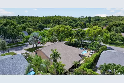 5115 NW 51st, Coconut Creek, FL 33073 - Photo 45