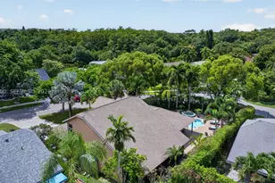 5115 NW 51st, Coconut Creek, FL 33073 - Photo 45