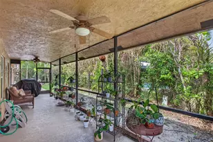5115 NW 51st, Coconut Creek, FL 33073 - Photo 33