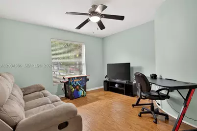 5115 NW 51st, Coconut Creek, FL 33073 - Photo 19