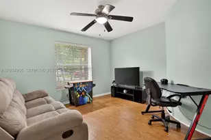 5115 NW 51st, Coconut Creek, FL 33073 - Photo 19