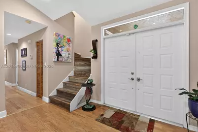 5115 NW 51st, Coconut Creek, FL 33073 - Photo 3