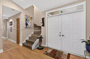 5115 NW 51st, Coconut Creek, FL 33073 - Photo 3