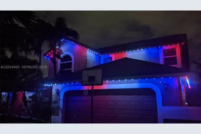 5115 NW 51st, Coconut Creek, FL 33073 - Photo 47
