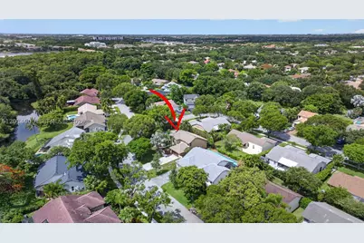 5115 NW 51st, Coconut Creek, FL 33073 - Photo 43