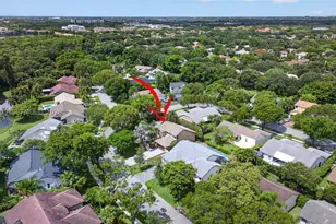 5115 NW 51st, Coconut Creek, FL 33073 - Photo 43