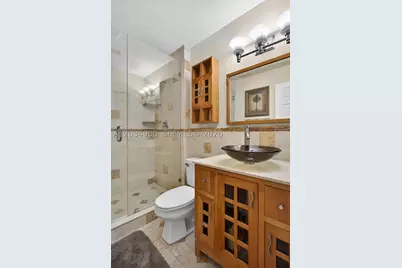 5115 NW 51st, Coconut Creek, FL 33073 - Photo 17