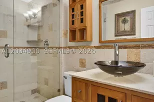 5115 NW 51st, Coconut Creek, FL 33073 - Photo 17
