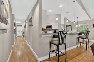 5115 NW 51st, Coconut Creek, FL 33073 - Photo 9
