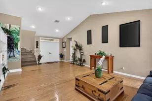 5115 NW 51st, Coconut Creek, FL 33073 - Photo 5