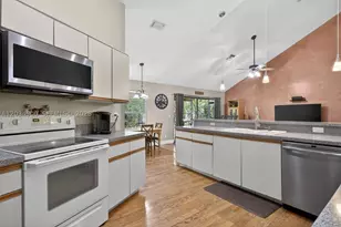 5115 NW 51st, Coconut Creek, FL 33073 - Photo 11