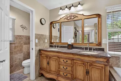 5115 NW 51st, Coconut Creek, FL 33073 - Photo 23