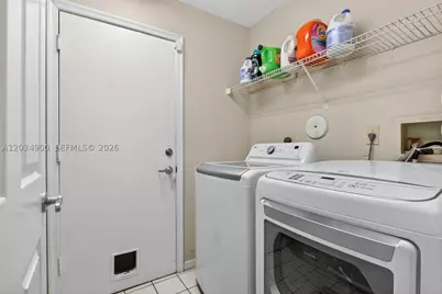 5115 NW 51st, Coconut Creek, FL 33073 - Photo 31