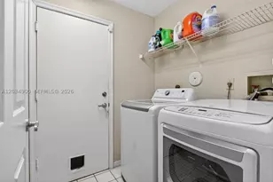 5115 NW 51st, Coconut Creek, FL 33073 - Photo 31