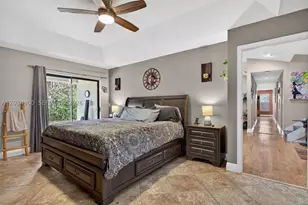 5115 NW 51st, Coconut Creek, FL 33073 - Photo 21