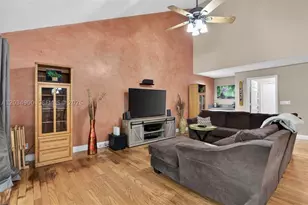 5115 NW 51st, Coconut Creek, FL 33073 - Photo 13