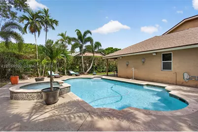 5115 NW 51st, Coconut Creek, FL 33073 - Photo 39