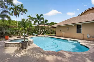 5115 NW 51st, Coconut Creek, FL 33073 - Photo 39