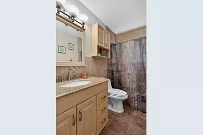 5115 NW 51st, Coconut Creek, FL 33073 - Photo 27