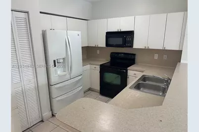 2306 SE 23rd, Homestead, FL 33035 - Photo 7