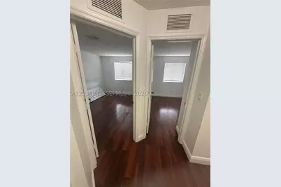 2306 SE 23rd, Homestead, FL 33035 - Photo 11